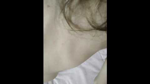 Media: elena_g Bongacams 2024-10-27 07:51:00