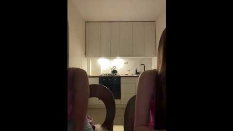 Media: emilyandmira Bongacams 2024-10-27 16:36:00