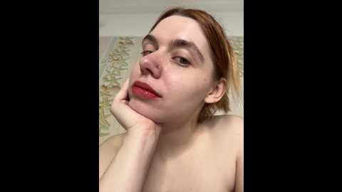 Media: ginger_nipple1 Bongacams 2024-10-27 23:23:00
