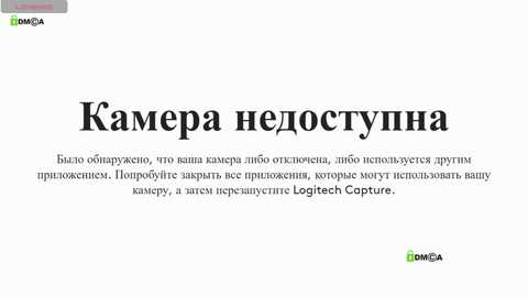 Media: gold_couple2 Bongacams 2024-10-27 19:58:00