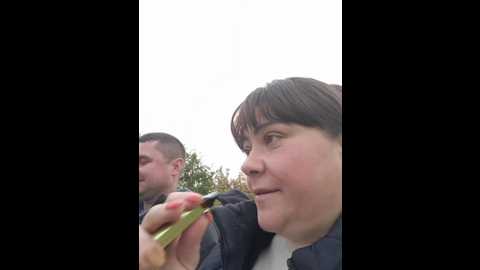 Media: ihor5656 Bongacams 2024-10-27 08:51:00