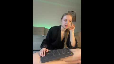 Media: jucielussie Bongacams 2024-10-27 04:54:00