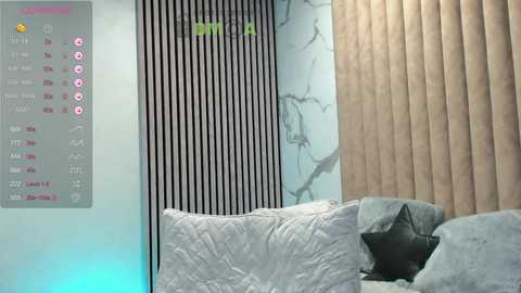Media: kassablanca Bongacams 2024-10-27 05:32:00
