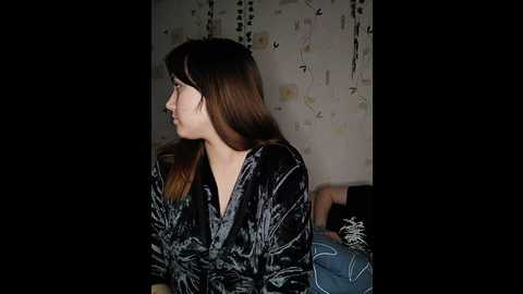 Media: kittycolorfull Bongacams 2024-10-27 19:41:00