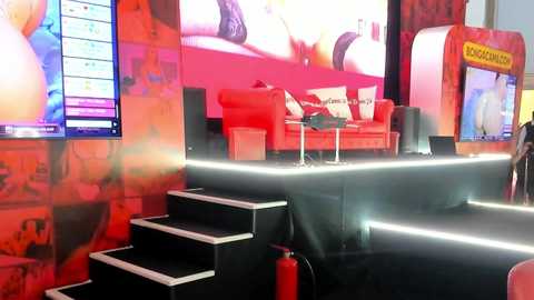 Media: lexicoco Bongacams 2024-10-27 10:18:00
