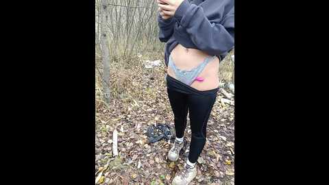 Media: lissazmark2 Bongacams 2024-10-27 09:18:00