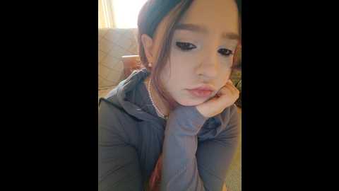 Media: littledelora Bongacams 2024-10-27 06:16:00