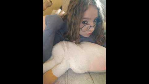 Media: littledelora Bongacams 2024-10-27 07:37:00