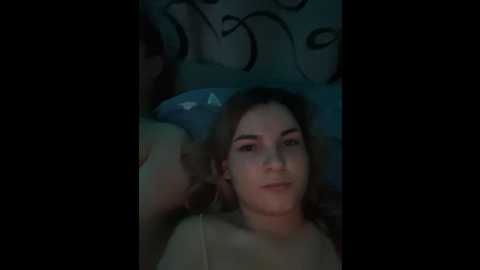 Media: luckyguyhawk01 Bongacams 2024-10-27 02:26:00