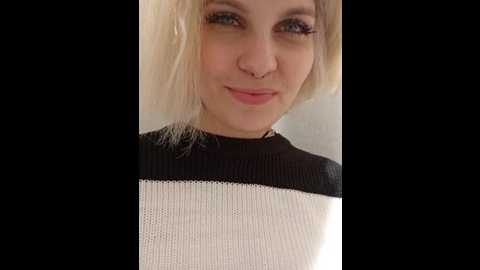 Media: marie_outdoor Bongacams 2024-10-27 17:03:00