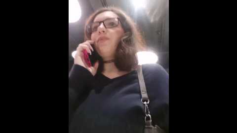 Media: marykiskis Bongacams 2024-10-27 11:10:00