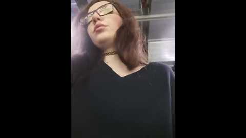 Media: marykiskis Bongacams 2024-10-27 11:41:00