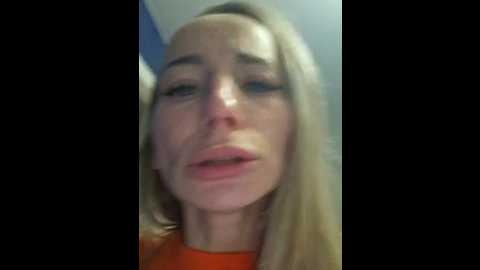 Media: marysiaxxx Bongacams 2024-10-27 14:14:00