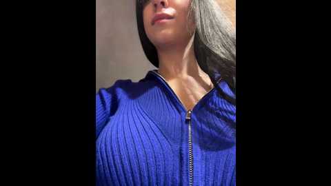 Media: meganortega Bongacams 2024-10-27 16:49:00