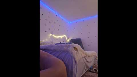 Media: mialiahot Bongacams 2024-10-27 05:35:00