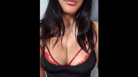 Media: milana_milana Bongacams 2024-10-27 00:16:00