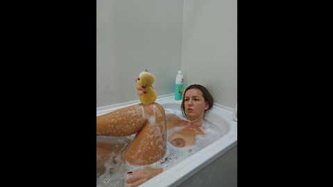 Media: milasavory Bongacams 2024-10-27 13:37:00