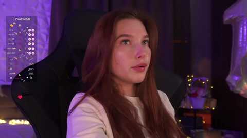 Media: mispopi Bongacams 2024-10-27 15:40:00