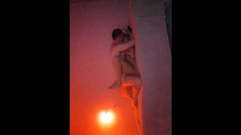 Media: mollydave Bongacams 2024-10-27 15:39:00