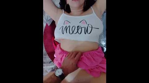 Media: mycreampiewife Bongacams 2024-10-27 19:24:00