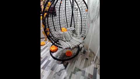 Media: mycreampiewife Bongacams 2024-10-27 19:34:00