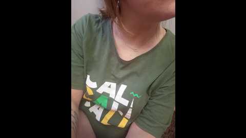 Media: niki233221 Bongacams 2024-10-27 11:39:00