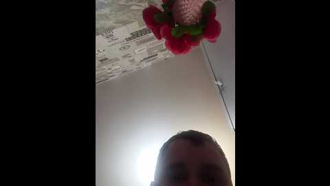 Media: niki233221 Bongacams 2024-10-27 14:01:00