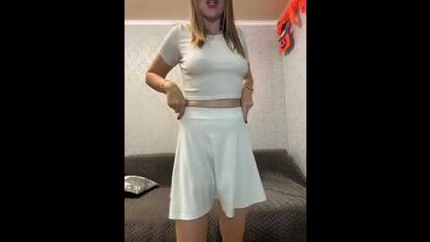 Media: pepetka22 Bongacams 2024-10-27 19:24:00