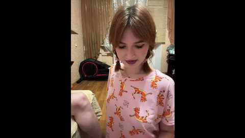 Media: pornohuk Bongacams 2024-10-27 16:56:00
