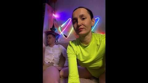 Media: sabrinasmith Bongacams 2024-10-27 01:34:00