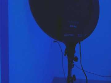Media: selenaston Bongacams 2024-10-27 01:17:00