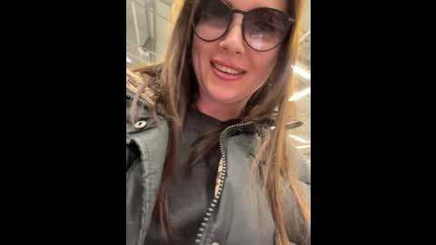 Media: sladenkievmeste Bongacams 2024-10-27 16:38:00