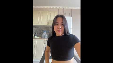 Media: sweetfury Bongacams 2024-10-27 08:47:00