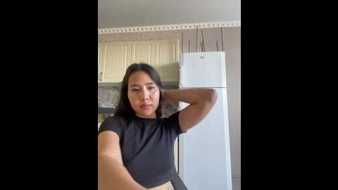Media: sweetfury Bongacams 2024-10-27 09:22:00