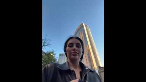 Media: sweetkira25 Bongacams 2024-10-27 14:00:00