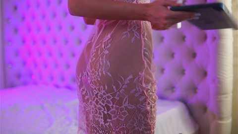Media: theayana Bongacams 2024-10-27 09:22:00