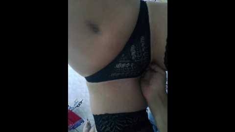 Media: timur137777 Bongacams 2024-10-27 21:29:00