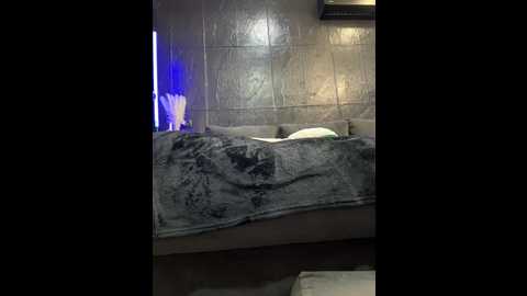 Media: vero19nika Bongacams 2024-10-27 10:24:00