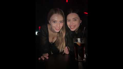 Media: vibromashulkadashulka Bongacams 2024-10-27 01:09:00