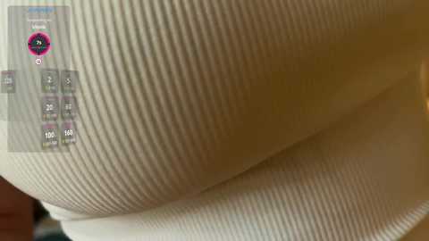 Media: vixie01 Bongacams 2024-10-27 13:33:00