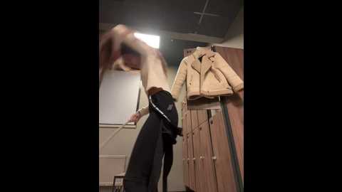 Media: well_try Bongacams 2024-10-27 03:28:00