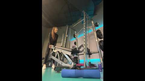 Media: well_try Bongacams 2024-10-27 04:48:00