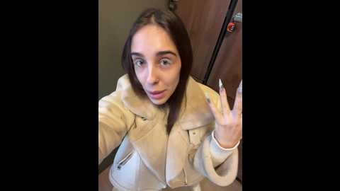 Media: well_try Bongacams 2024-10-27 07:14:00