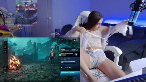 Media: well_try Bongacams 2024-10-27 12:33:00