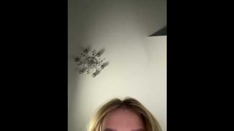 Media: x_nastya_x Bongacams 2024-10-27 11:46:00