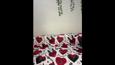 Media: yololove Bongacams 2024-10-27 19:10:00