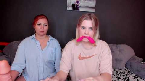 Media: yourwitcher Bongacams 2024-10-27 14:06:00