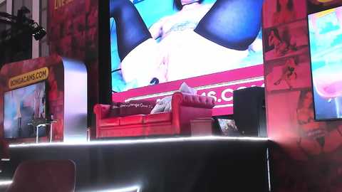Media: yvonna Bongacams 2024-10-27 14:32:00