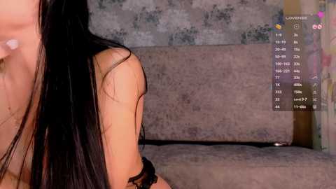 Media: __tati__ Bongacams 2024-10-28 14:21:00