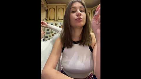 Media: _breid_1 Bongacams 2024-10-28 03:26:00